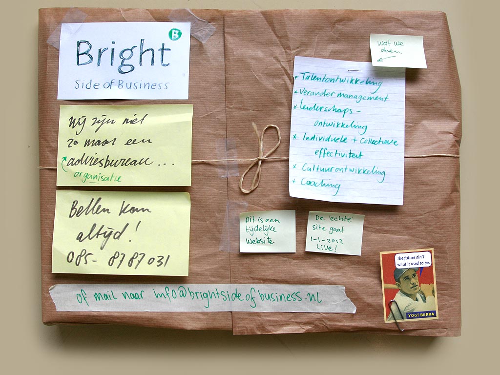 info@brightsideofbusiness.nl